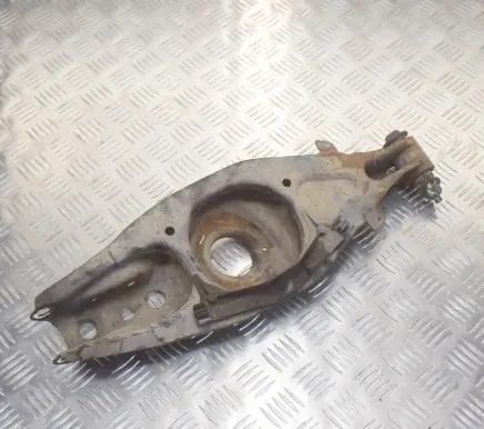 Mercedes-Benz SL R129 Rear upper control arm/wishbone 2023500206 A2023500206