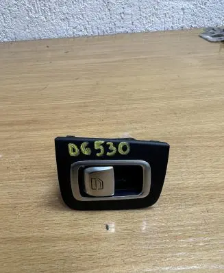Mercedes-Benz GLC X253 C253 Other switches/knobs/shifts A2229052203 D6530