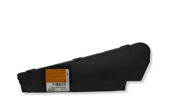 Volvo V70 Seat airbag 30715730 607561400 608801400B
