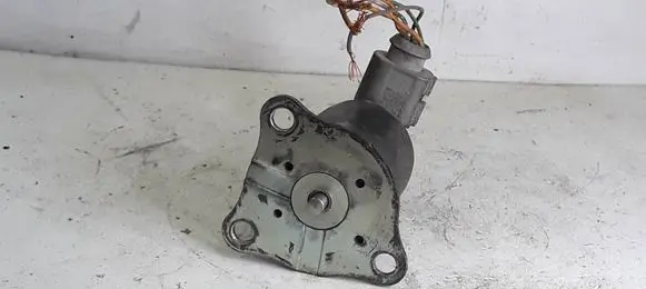 Renault Espace - Grand espace IV EGR valve 8200294794 72281839 7700107471