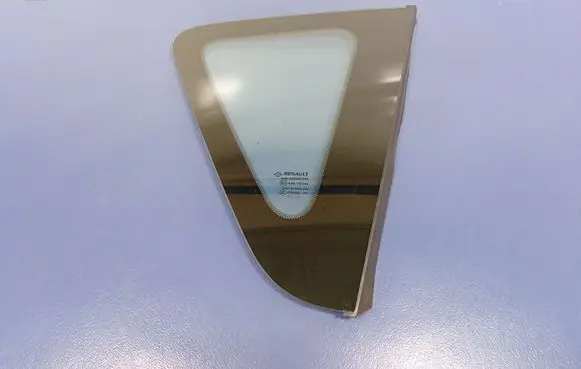 Renault Scenic III - Grand scenic III Rear side window