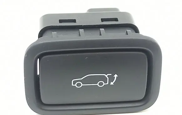 Hyundai Ioniq 5 Tailgate/boot open switch button 81880GI100 120049029 2209270175