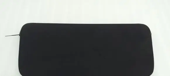 BMW 3 E90 E91 Headlining roof cover 7074962 51437074962