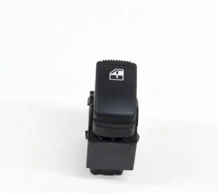KIA Carens I Electric window control switch