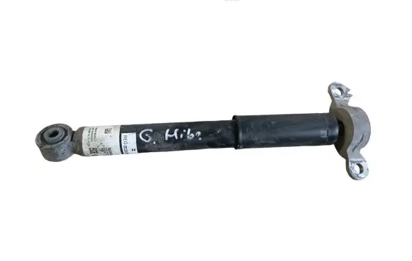 Chrysler Pacifica Rear shock absorber/damper P68218025AJ 801402002547