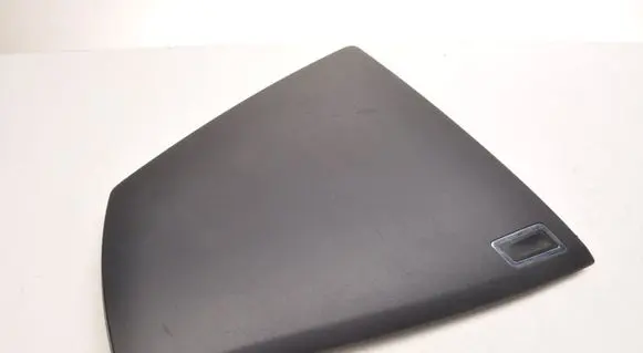 Citroen C4 Grand Picasso Glove box lid/cover
