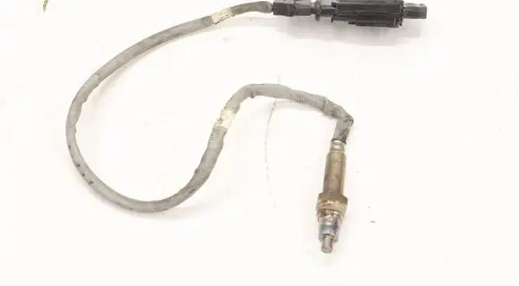 Volkswagen Caddy Lambda probe sensor 05L907807T5784843