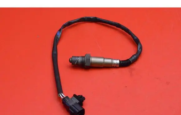 BMW X7 G07 Lambda probe sensor F01R00C249