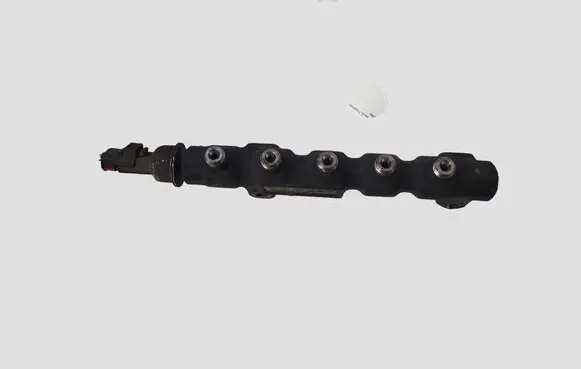 Peugeot 308 Fuel main line pipe 9654592680