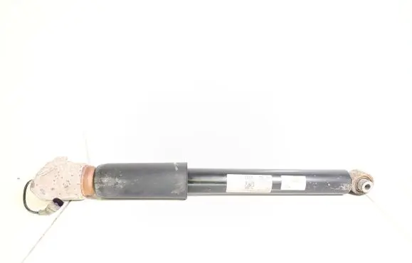 Audi e-tron Rear shock absorber/damper 4KE016025E