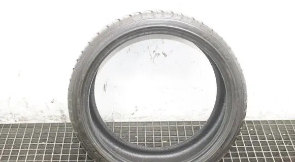 Audi A6 S6 C7 4G R20 summer tire 25535R20