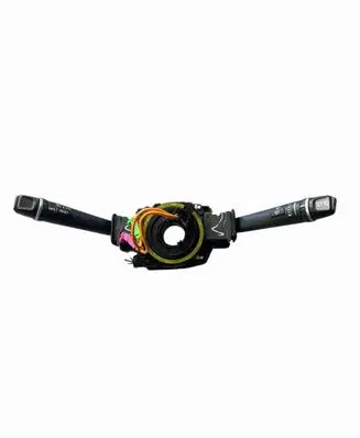 Volvo XC90 Wiper turn signal indicator stalk/switch 30669744