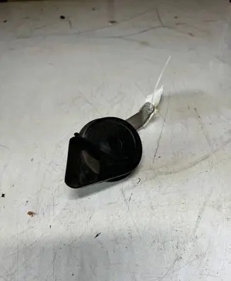 Mercedes-Benz B W245 Horn signal 001165