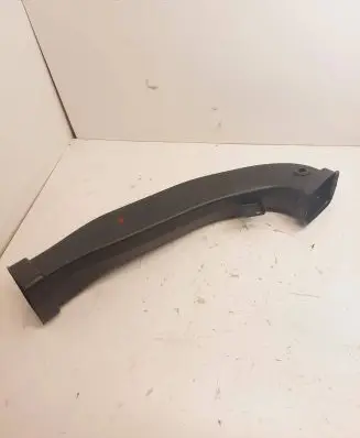 Volkswagen Touareg II Other dashboard part 7P1819633A