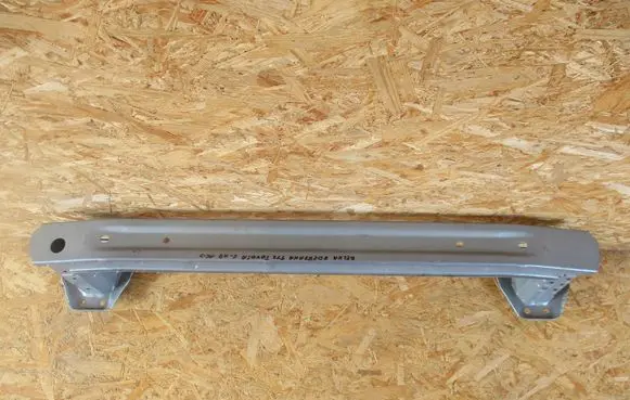 Toyota C-HR I Rear bumper cross member 52171F4020