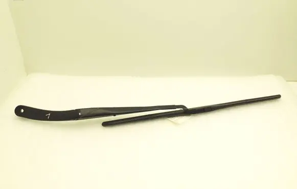 KIA Sportage Windshield/front glass wiper blade 