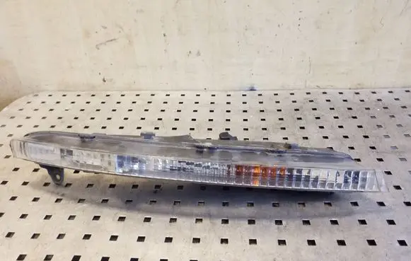 Audi Q7 4L Front indicator light 4L0953042