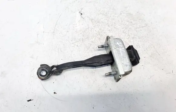 Ford Fiesta Front door check strap stopper B299E816L