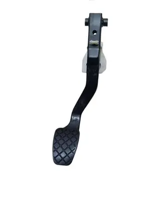 Audi A4 S4 B8 8K Brake pedal 8K1721140B