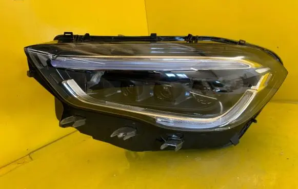 Mercedes-Benz B W247 Headlight/headlamp A2479064906