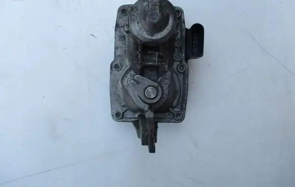 Volkswagen Transporter - Caravelle T1 Intake manifold 3Q0253691J