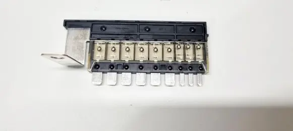 Hyundai Kona I Fuse 1898009680