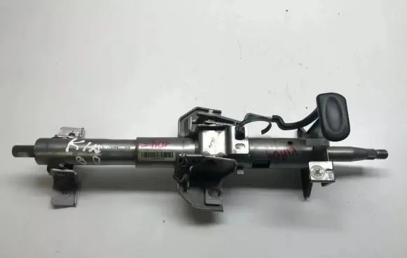 KIA Sportage Steering wheel axle KM22084H0178