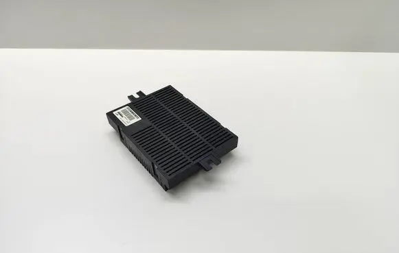 BMW 5 E60 E61 Light module LCM 9179186 532318840 1839187