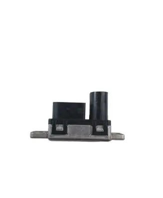 Volvo XC90 Glow plug pre-heat relay 32202461