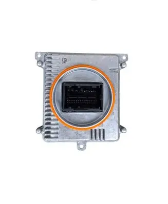Volkswagen Tiguan Allspace LED ballast control module 992941572AE