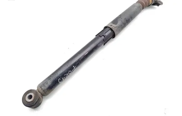MG MG5 II Rear shock absorber/damper 11099942 814902013892