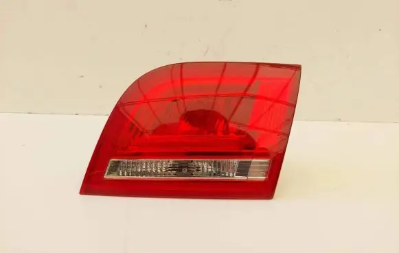 Audi A3 S3 8P Tailgate rear/tail lights 8P4945094D