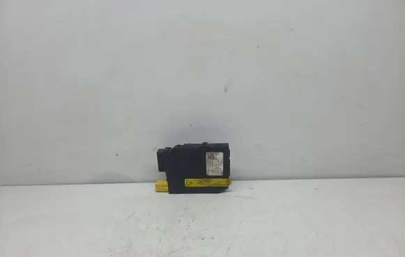 Volkswagen Touran I Steering angle sensor 1K0953549A
