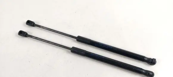 Mercedes-Benz SLK R172 Tailgate strut A1729800264