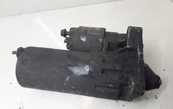 Renault Laguna I Starter motor