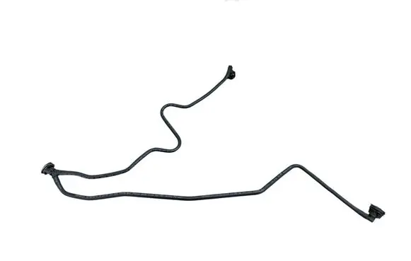 Mercedes-Benz GLA W156 X156 Vacuum line/pipe/hose 