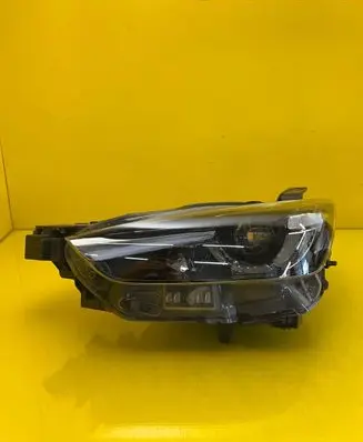 Mazda CX-30 Headlight/headlamp D10E-51040