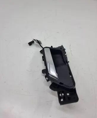 Jaguar F-Pace Front door interior handle Gx7322600ac