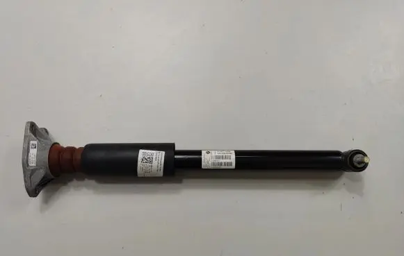 BMW X2 F39 Rear shock absorber/damper 6888464 6791706
