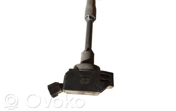 Toyota RAV 4 (XA50) High voltage ignition coil 9091902277 07F16001291