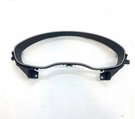 Audi A6 S6 C7 4G Dashboard trim 4G1857115B