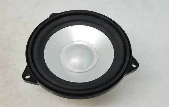 Land Rover Range Rover Sport L320 Panel speaker XQM000400 100RG28 13107B0231