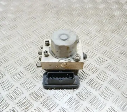 Tesla Model S ABS Pump 103779700D 2265106527