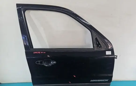 Ford Maverick Front door IMPRK1434536