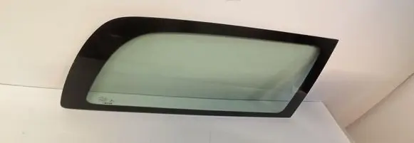 Mercedes-Benz Vito Viano W447 Rear side window