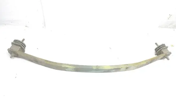 Volvo S90, V90 Rear leaf spring 31387944 1704221020