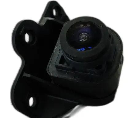 KIA Sportage Reversing camera 99240-R2250