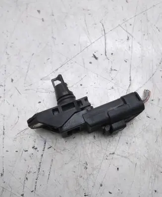 Peugeot 5008 Air pressure sensor 9663480880