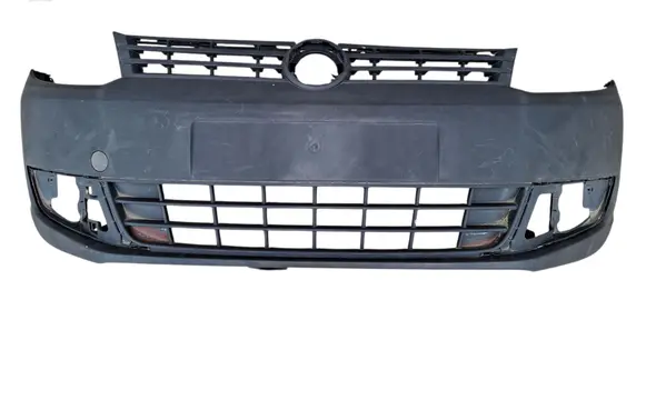Volkswagen Caddy Front bumper