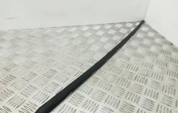 Audi A3 S3 A3 Sportback 8P Windshield trim 8P0854328B